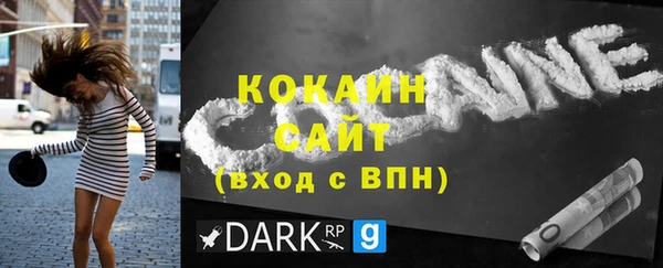 PSILOCYBIN Вязьма
