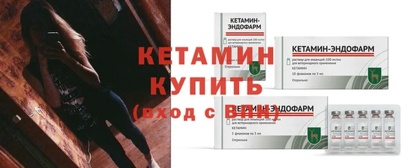 мдпв Вяземский