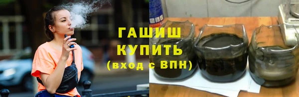 мдпв Вяземский