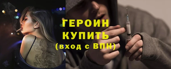 мдпв Вяземский