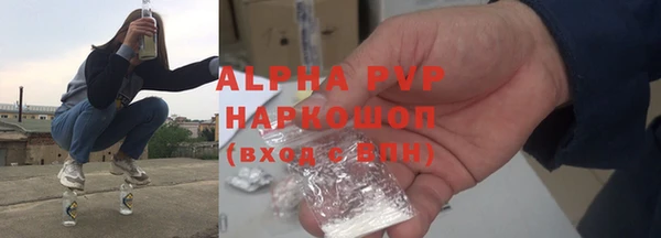 мдпв Вяземский