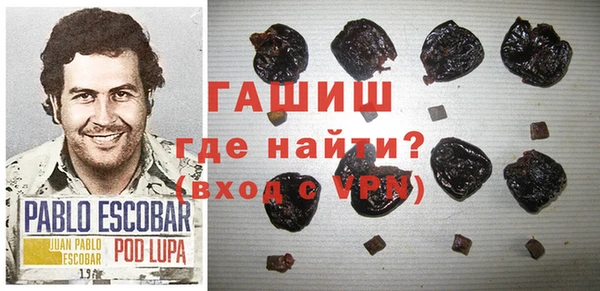 мдпв Вяземский