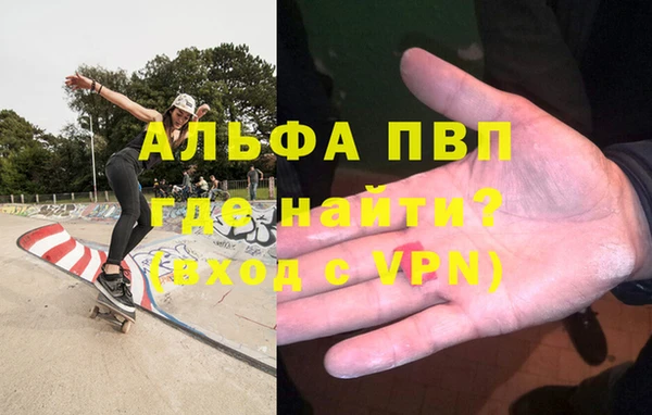 PSILOCYBIN Вязьма