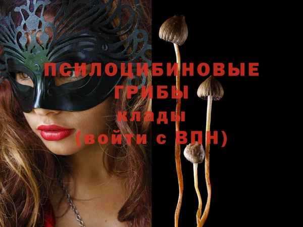 гашишное масло Вязники