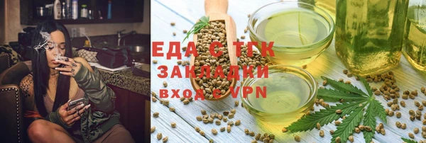 мдпв Вяземский