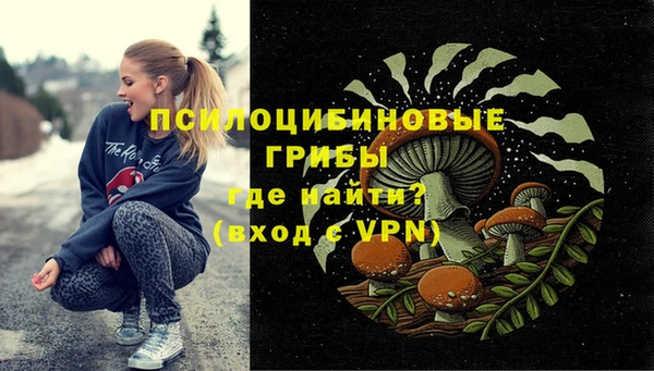 герыч Саяногорск