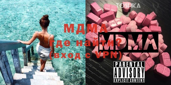 мдпв Вяземский
